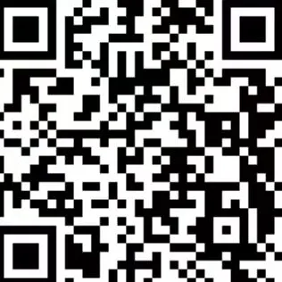8c8f2352-3ad0-4712-9fc7-7528ef96b5b3.png